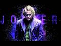 THE MACHINE 🤖 ASKED FOR HELP… AFTER WATCHING YOU MOVE 🧠🔥- Joker