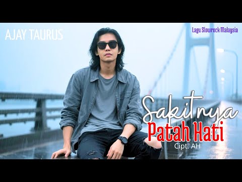Video Sakit Hati