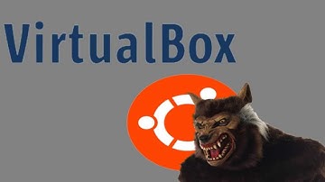 How to Install Ubuntu 15.10 in Virtual Box