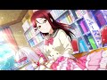 「スクスタ」No.248・桜内梨子サイドエピソード・伝える技術「ラブライブサンシャイン」「Aqours」