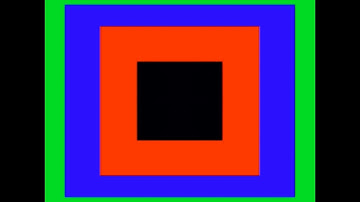 Pingu Outro With Effect 6 in G Major 49