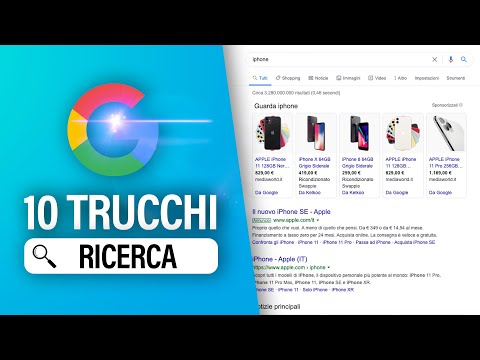 Video: Condividi il tuo tablet Android (e conserva la tua privacy) con un account Guest