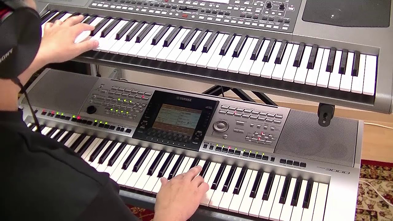 NA SOLA DA BOTA - RIONEGRO E SOLIMÕES