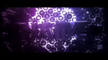 3D After Effects & Cinema 4D Intro Template #667 + Tutorial [FREE DOWNLOAD]