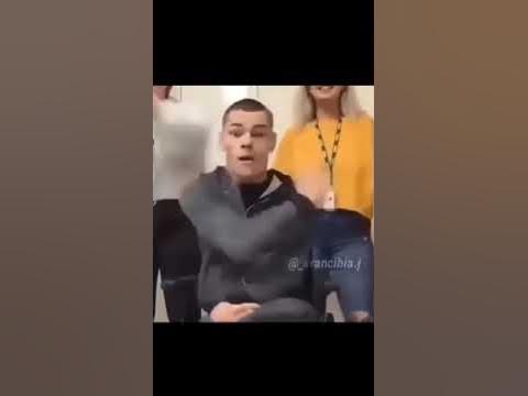МАЛИТОЛ ПОНИ МАЛИТОЛ ПОНИ ААААААА - YouTube