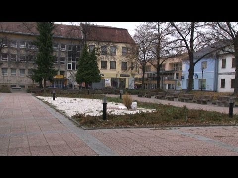 Video: Prvá Celoruská Architektonická Súťaž „Knauf Materials - Výber Architektov!“