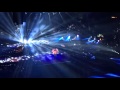 Shirley Kwan 25 Live Concert - 戀一世的愛