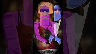 Celebrity Chapter 12: Gaze of the Abyss #lilxan #macbookorchestra #animation Profile