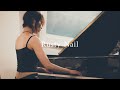 Rusty Nail [#2] ／ YOSHIKI, X JAPAN
