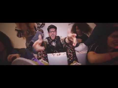 Italobrothers - Welcome