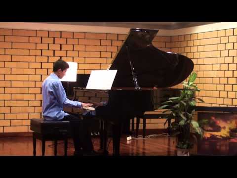 to zanarkand ffx piano cover doovi kyle landry christmas sheet music