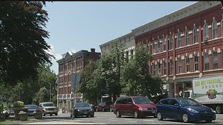 Grants to fund housing, economic projects in western Massachusetts