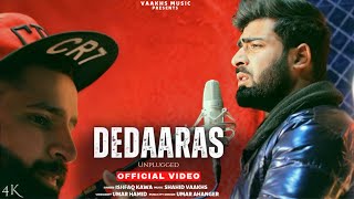 Dedaaras Ishfaq Kawa Shahid Vaakhs New Kashmiri Song