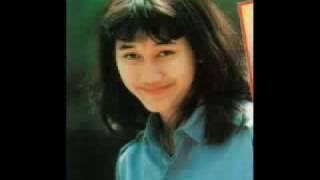 Pudar -- Nike Ardilla