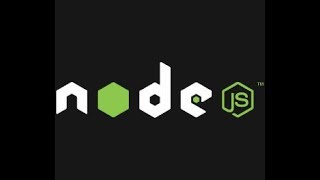 [ NodeJS ] Chapitre #4 : Mise en place du template `ejs`