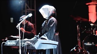 Icha Maharani - Derana Concert [LIVE FULL]