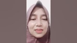 LENDRA CIKICOW:LIVE TIKTOK RANDOM