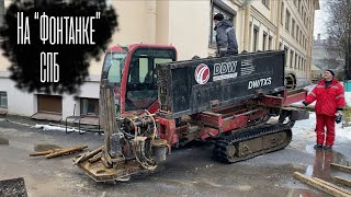 видео: DDW 20/08 на набережной  картинка: DDW 20/08 на набережной