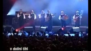 Lojze Slak Nekaj Sladkega