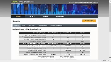 1004mc.com How It Works Demo Video