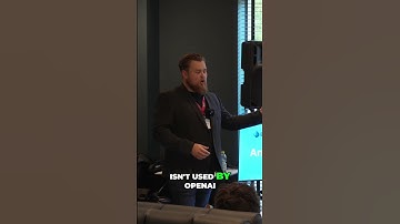 ChatGPT Data Privacy - Protect Your Information!