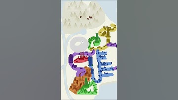 Complete Your Utopia