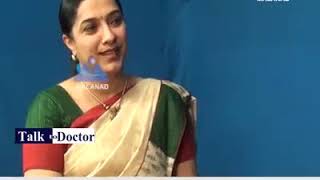 Talk To Doctor Program in Malanad TV Channel