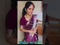 🤎Celebrity Inspired💛Party wear semi Tissue silk Sarees💗Katan Silk💜designer pallu💚  designer blouse💚