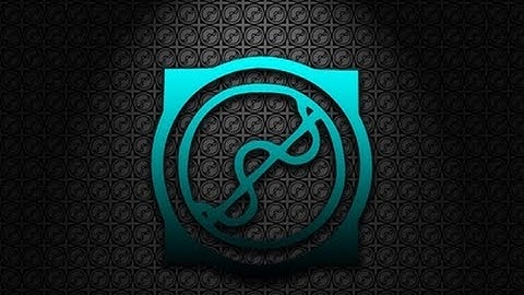 Quake Live epic last round frag!!!