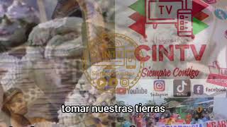 12 De Octubre De 1492Cintv-2025