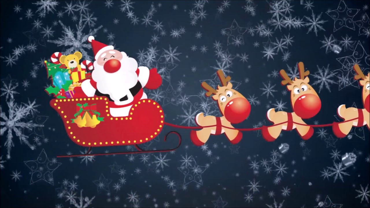 Youtube Lustige Videos Weihnachten 2022 Liebe Weihnachtsgrüße für dich Frohe Weihnachten Gruß Grüße