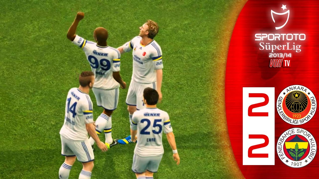 Diving header goal scored by Pierre ó YouTube