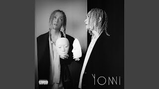 ASIAN CINEMA [Remix] (feat. SALU) - Red Eye