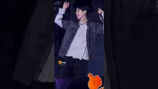 #jungkook funny video blackpink lisa Jannie reaction to BTS jk #shorts #video #viral #kookie