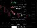 2025년 5월 5일