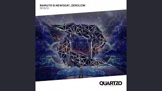 Space (Extended Mix)
