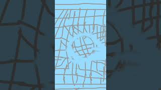 Gooooooolll Suiiiiiiii