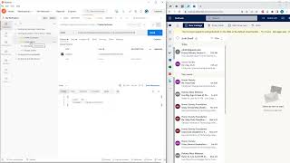 CS6310 Spring 22 Group 85 Configurability
