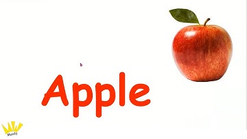 How to create digital flash card for online classes? [Part 3]