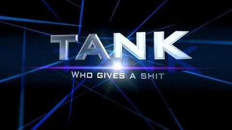 1st intro uploaded from FliXpress.com