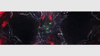 JadeExpos Final #JadeCreatives Entry