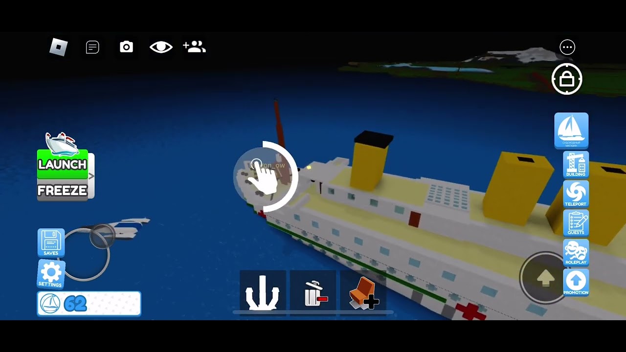 британик - YouTube