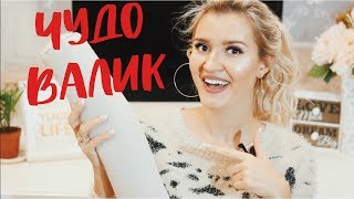 КАК УБРАТЬ ЖИВОТ И БОКА | 5 МИНУТ В ДЕНЬ КАК УБРАТЬ ЖИВОТ И БОКА | 5 МИНУТ В ДЕНЬ