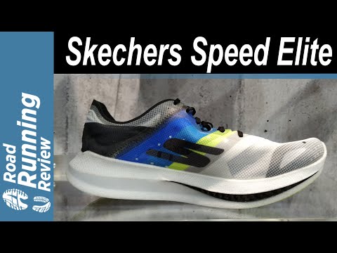 grandes ofertas 2017 nueva apariencia encontrar mano de obra Skechers Speed Elite - Análisis y opinión - ROADRUNNINGReview.com grandes ofertas 2017 nueva apariencia encontrar mano de obra Skechers Speed Elite - Análisis y opinión - ROADRUNNINGReview.com