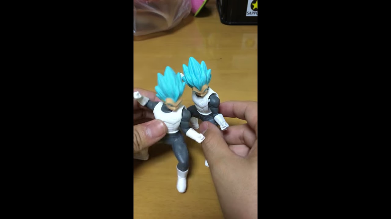 グルメスパイザー あたしンちグラグラゲーム チャクラ宙返り