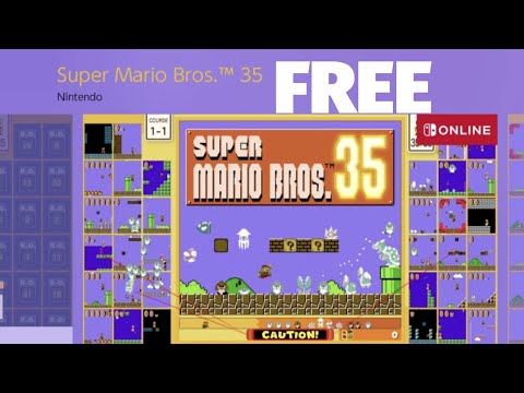 How to save $35 on Super Mario Bros. Wonder - Polygon