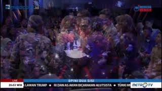 Download lagu OPSI - Verifikasi Akal-Akalan