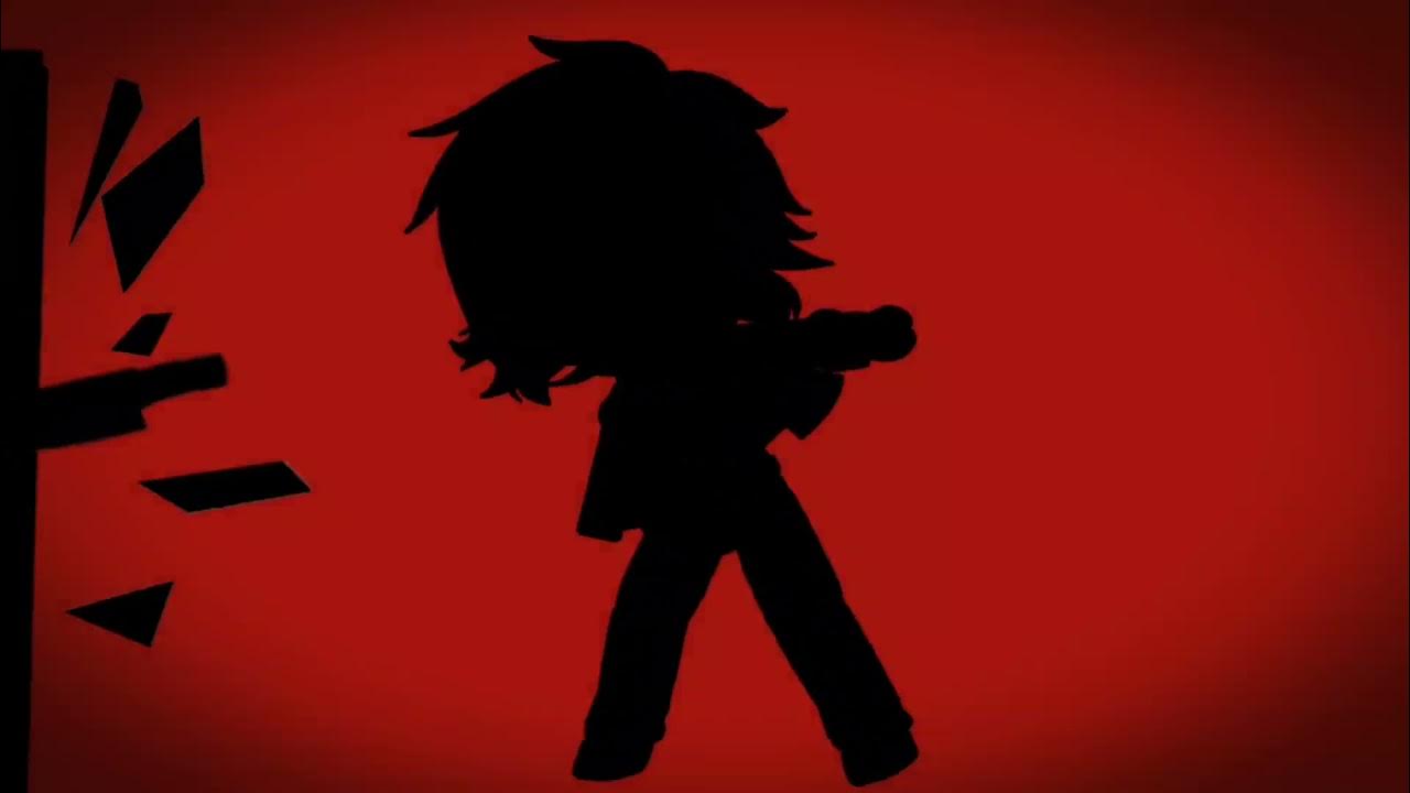 Части тела на английском карточки. Части тела на английском для детей. Punk tactics. Германия гача лайф countryhumans. Izuku number 1 villian.