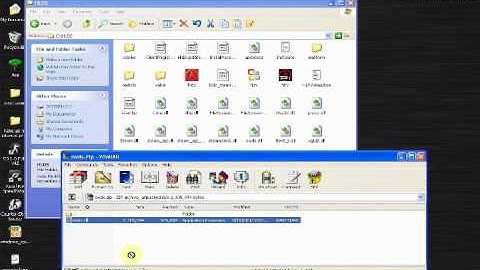 How to make a cs 1.6 dedicated server