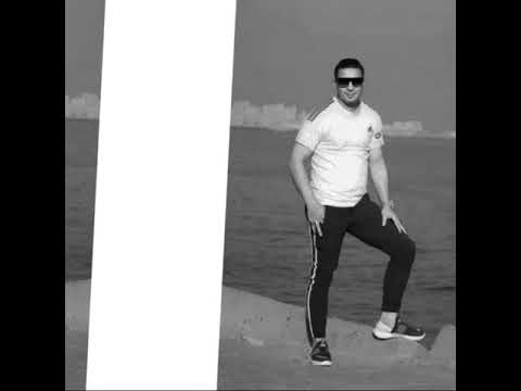 افجر حالات واتس لسه منزلتش حالات 2021حالات واتس جديد ميسو ميسرة كسرنا اللي اليحربنا لسه منزلش حالات